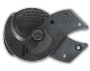 OSTRZA DO NOŻYC DO CIĘCIA KABLI 1133, MODEL 1133RL