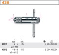 a2e061499de83dcd1035c88134c87976