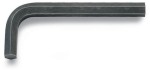 KLUCZ TRZPIENIOWY KĄTOWY SZEŚCIOKĄTNY, MODEL 96N, 17MM
