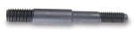 TRZPIEŃ DO NITOWNICY 1946KF, MODEL 11946KF/M8, M8MM