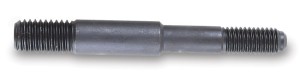 TRZPIEŃ DO NITOWNICY 1946KF, MODEL 11946KF/M8, M8MM