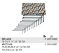 a4314ab11d560e51caf2c3ef01da0b1a