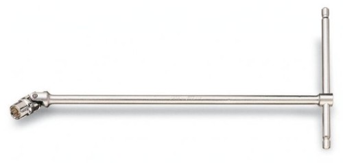a4b67750c0fab84234ff4d9c5fd876c6