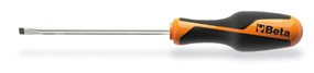 WKRĘTAK PŁASKI WĄSKI, BETAGRIP, MODEL 1264, 3X75MM