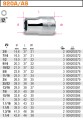 a56ddac5826f6d9926c4085eb796f5c4