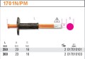 a59efa6e44648b1301708aefc99badc5