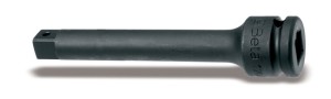 PRZEDŁUŻACZ UDAROWY 330MM Z GNIAZDEM 3/4, MODEL 728/22L