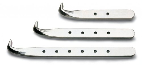 a6ff2df8718643b3d58c86a45996842d