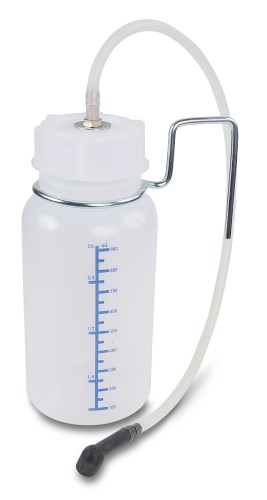 a81a5f79e2ff2b8b13f4a2f27e84a3c7