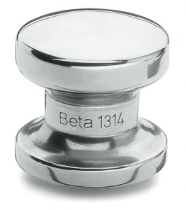 KOWADEŁKO BLACHARSKIE, MODEL 1314, 750G
