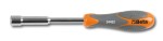 KLUCZ NASADOWY Z GŁĘBOKĄ NASADKĄ, Z RĘKOJEŚCIĄ, DŁUGI, BETAMAX, MODEL 944BX, 12MM