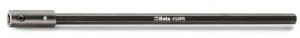 PRZEDŁUŻACZ DO UCHWYTÓW 450AL/1 I 450AL/2, MODEL 450PR, 19X305MM