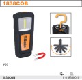 ac3961601dbc19fce21725d040085ebf