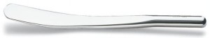 ŁYŻKA BLACHARSKA, MODEL 1327, 385MM