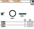 ad72ef6416632b4f75ed0ba25fd127db