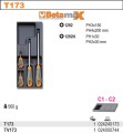ad832b1f22507d6a332dd8a64d6723ae