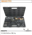 addb914081a136e08c2d67a638dd41de