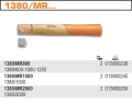 ae450f1acccc5dca1e61dc705d03003a