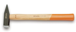 MŁOTEK ŚLUSARSKI, MODEL 1370, 1000G
