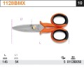 b083f708262cec3aa6e29fc22aa0d828
