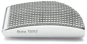 KOWADEŁKO BLACHARSKIE, MODEL 1305Z, 1050G