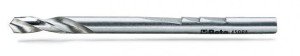 WIERTŁO PROWADZĄCE DO UCHWYTU 450AL/1, MODEL450PA/1, 6,35X105MM