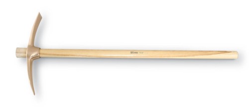 b118425e8689d602377e10455fe0c7d3