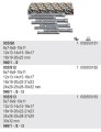 b14d349d592f85af60b56f0514d1acc6
