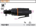 b2664f6182f2301f8dfc364e68746ae8