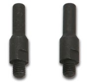 KOŃCÓWKI DO PRZYRZĄDU 1485R, MODEL 1485R/P10, 10MM