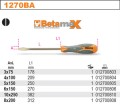 b3ed526d01a16452656833764de337d6