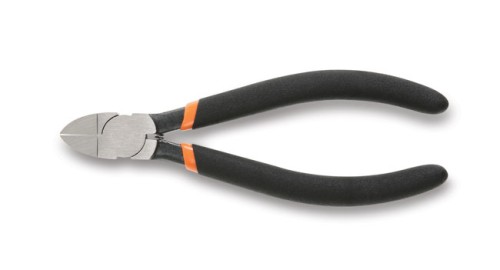 b434d551b5e1359652e3042ec1a30fc0