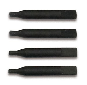 KOŃCÓWKA ZAPAS.2,5MM DO 1558/C4 (2SZT.)