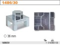 b5049851489fb74de51cfab1b48ae26a