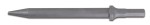 DŁUTO ŚCINAK DO MŁOTKA-ŚCINAKA 1940E10, MODEL 1940E10/SPS, 175X10MM