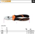 b78348375abda82f9c94558868ed4bd2
