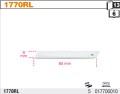 b7f10550afb3b4947704e54f5791f131