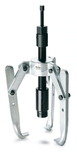 ba94b98f226e70b9278d463be41f88bb