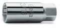 bb920f291e2a2792eb4f5df5fd696885