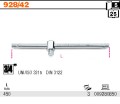 bbc2e635e9bb3dab1600a0b1bb722b8d