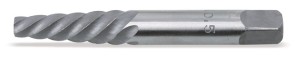 WYKRĘTAK DO USZKODZONYCH ŚRUB I SZPILEK, MODEL 1430/1, 3-6MM