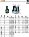 bbdded4ac1a31830102496cb4d66f8bb