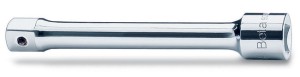 PRZEDŁUŻACZ 200MM Z GNIAZDEM 3/4, MODEL 928/21