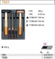 bd6b5a35bd1025e6afa2b306924c5eda