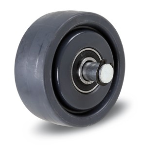 KÓŁKO STAŁE DO 3030/2T
