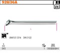 be7a36a098aa1131bfd1eacda488cbe7