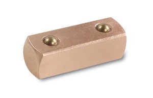 ZABIERAK DO POKRĘTŁA NIEISK.921BA/50