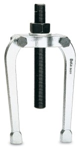 ŚCIĄGACZ DWURAMIENNY DO TULEJEK ROZPOROWYCH 1544, MODEL 1542/1