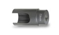 bedfe75cae90fd6227ccf1927434bcdd
