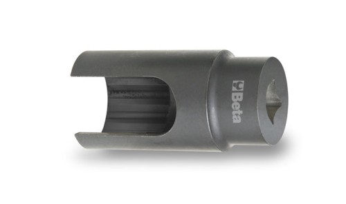 bedfe75cae90fd6227ccf1927434bcdd